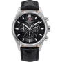 Наручные часы Swiss Military Hanowa Airman First Class SMWGC0003101 (631141)