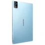 Планшет Oukitel Pad OKT3 8/256Gb LTE Blue (UA): Встроенная память 256 ГБ