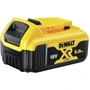 Аккумулятор для электроинструмента DeWALT DCB184