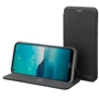 Аксесуар для смартфона BeCover Book Exclusive Black for Nokia 3.4 (705730)