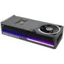 Видеокарта ASUS GeForce RTX5080 16GB ROG ASTRAL OC GAMING (ROG-ASTRAL-RTX5080-O16G-GAMING) UA
