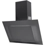 Вытяжка Best Chef Optic 750 Black 60 (1F418B2L8A)