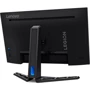 Монитор Lenovo R27i-30 (67B5GAC1UA): Разрешение Full HD (1920x1080)