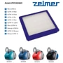 Фильтр Zelmer ULTRA16+ZVCA046H