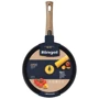Сковорода Ringel Expert 28 см (RG-1144-28): Диаметр, см 28