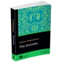 William Shakespeare: The Sonnets: ISBN 978-966-948-386-7