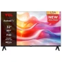Телевизор TCL 32L5A