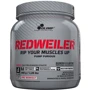 Olimp RedWeiler 480 g Lime Creme