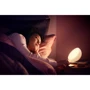 Умный портативный светильник Philips Hue Go Color (915005822601) фото 6