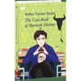 Arthur Conan Doyle: The Case-Book of Sherlock Holmes: Производитель Фолио