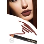 Pierre Cardin Lipliner Waterproof Sienna Карандаш для губ 2 g фото 5