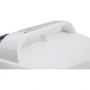 Массажер Xiaomi LERAVAN (LJ-ZJ008) фото 10