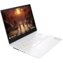 Ноутбук HP OMEN Gaming 16-u1022ua (A4AA1EA) UA: Экран 16" IPS (1920x1200)