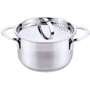Кастрюля Maestro 2,0л Ø18см (MR3511-18)
