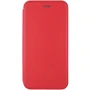 Аксессуар для смартфона Fashion Classy Red for Xiaomi Mi 10T Lite