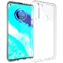 Чехол для телефонов BeCover Transparancy for Motorola Moto G8 (705351)