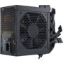 Блок живлення Seasonic 750W G12 GOLD (A751GCAFH): Вентилятор задньої стінки нет