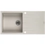 GRANADO MORA gris (2608)