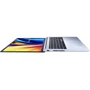 Ноутбук ASUS VivoBook 17 (M1702QA-AU017W): Оперативна пам'ять 40 ГБ (DDR4)