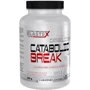 Аминокислота для спорта Blastex Xline Catabolic Break 300 g Cherry