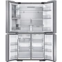 Холодильник Side-by-Side Samsung RF65A967ESR фото 19