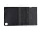 Аксессуар для iPad COTEetCI Keyboard Leather Case Black (61013-BK) for iPad Air 2020/iPad Air 2022/iPad Pro 11" (2018-2021): Тип аксессуара чехол
