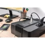 Digitus All-in-One 800VA/480W (DN-170111): Призначення Для компьютера, Для роутеров, Для бытовой техники, Для офиса, Для дома