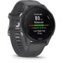 Смарт-годинник Garmin Forerunner 255 Slate Gray (010-02641-10): Сумісні ОС Android / iOS