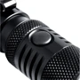 Фонарь туристический Mactronic T-Force XP (2030 Lm) USB Rechargeable Magnetic (THH0211) (DAS302091): Сертификат защищенности IPX8