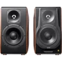 Акустическая система Edifier S3000MKII Brown: Формат акустики 2.0