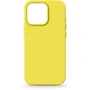 Чехол для iPhone ArmorStandart ICON2 MagSafe Star Fruit for iPhone 16 Pro (ARM81320)