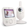 Відеоняня Philips Avent SCD891/26