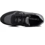 Обувь Кроссовки мужские Alpine Pro CARRYB MBTN163 990 - 42 - Black (007.009.1062) фото 2