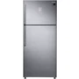 Холодильник Samsung RT53K6330SL/UA