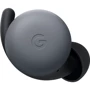Наушники Google Pixel Buds 2 Black фото 6