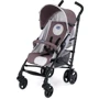 Прогулочная коляска Chicco Lite Way Dune (79328.30)