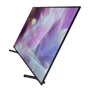 Телевизор Samsung QE43Q60CAUXUA: Тип QLED-телевизоры