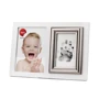 Фоторамка Balvi Baby Print настінна/настільна (25680)