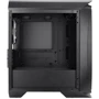 Корпус AeroCool Aero One Mini Frost-G-BK-v1 (ACCS-PB18043.11) фото 6