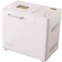Хлебопечь Kenwood BM 250: Потребляемая мощность, Вт 480