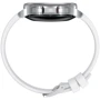 Смарт-годинник Samsung Galaxy Watch 4 Classic 42mm (SM-R880) Silver Approved Вітринний зразок фото 4