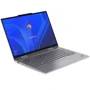 Ноутбук Lenovo ThinkPad X1 G9 (21KE002SMX): Оперативная память 16 ГБ