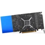 Відеокарта AMD Radeon PRO W6600 8GB (100-506159): Обсяг пам'яті, Гб 8