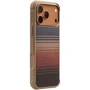 Чехол для iPhone Pitaka Aramid ProGuard Case Sunset (KI1702MGP) for iPhone 17 Pro