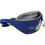 Сумка-бананка детская Kite K21-2577-3: Производитель KITE