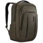 Thule Crossover 2 20L Forest Night (C2BP-114) for MacBook 13-14"
