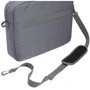 Сумка для ноутбуков Case Logic 13" Huxton Attache Graphite (HUXA-213) фото 5
