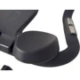 Велотренажер Toorx Indoor Cycle SRX 65EVO (SRX-65EVO)