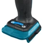 Гвинтоверт Makita DTD172RTJ: Тип інструмента Винтоверт