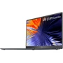 Ноутбук LG gram 15.6 15Z90RT (15Z90RT-K.AAB7U1): Процессор Intel Core i7-1360P (2.2 - 5.0 ГГц) / 12 - ядерный